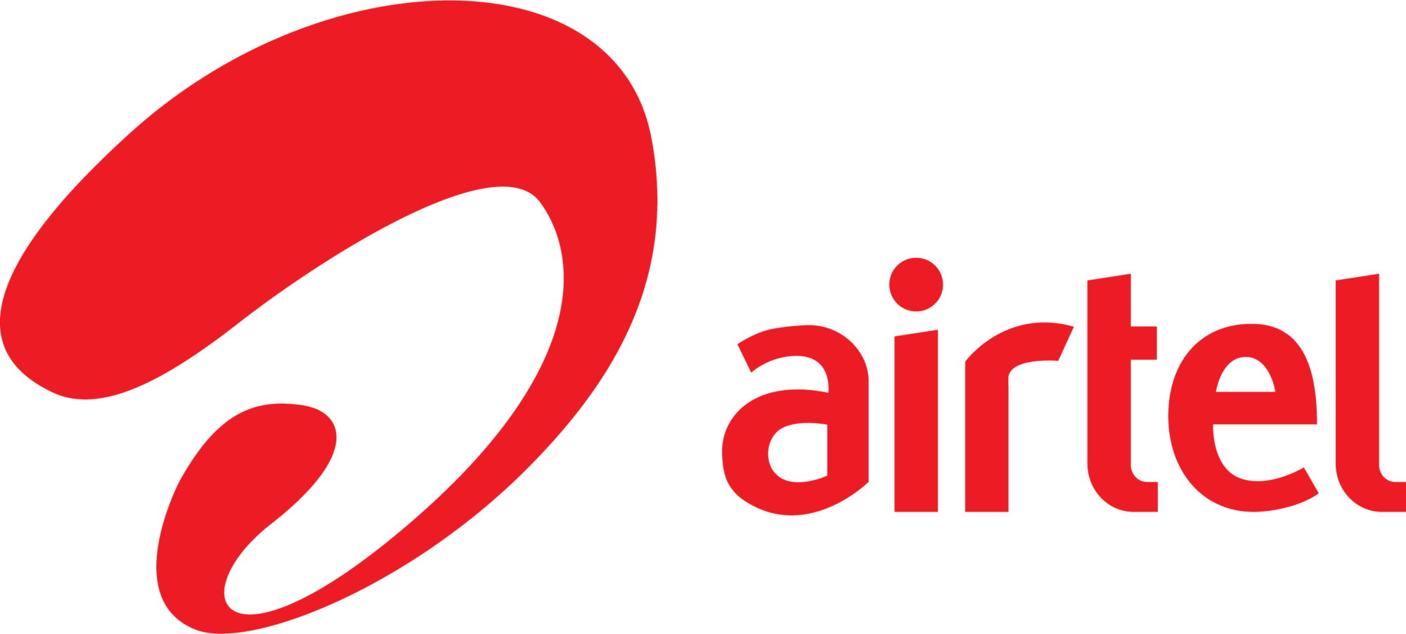Airtel Money